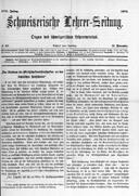 Heft 47