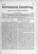 Heft 5