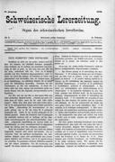 Heft 7