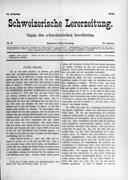Heft 8