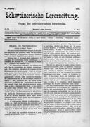 Heft 11