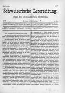 Heft 13