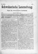 Heft 14