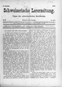 Heft 15