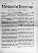 Heft 16
