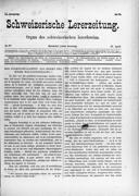 Heft 17