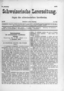 Heft 19