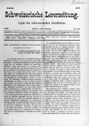 Heft 26
