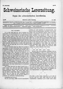 Heft 29
