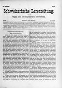 Heft 31