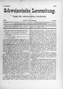 Heft 32