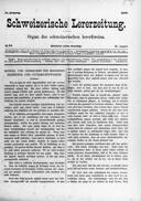 Heft 34