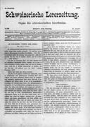 Heft 35