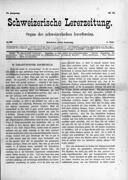 Heft 36