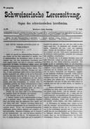 Heft 39
