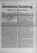 Heft 40