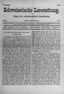 Heft 44