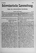 Heft 48