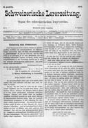 Heft 1