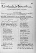 Heft 6