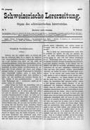Heft 7
