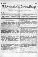 Heft 11