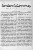 Heft 12