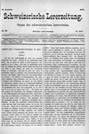 Heft 16