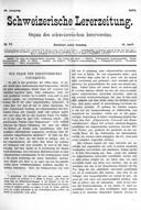 Heft 17