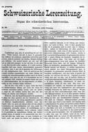 Heft 19