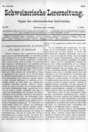 Heft 23
