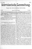 Heft 25