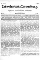 Heft 27