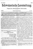 Heft 28