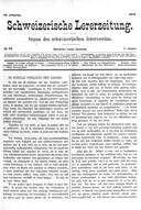 Heft 31