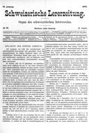 Heft 35