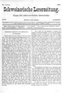 Heft 37
