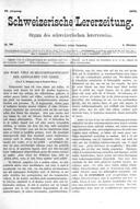 Heft 40