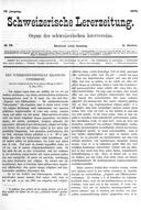 Heft 44