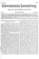 Heft 46