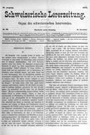 Heft 48