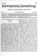 Heft 52