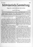 Heft 5