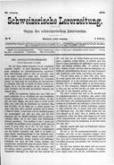Heft 6