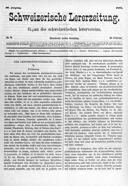 Heft 8