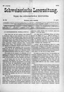Heft 16