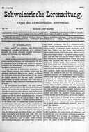 Heft 17