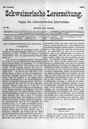 Heft 18