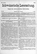 Heft 23
