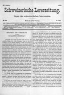Heft 24